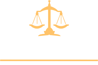 eBurst Advocate — Legal Consultant Firm